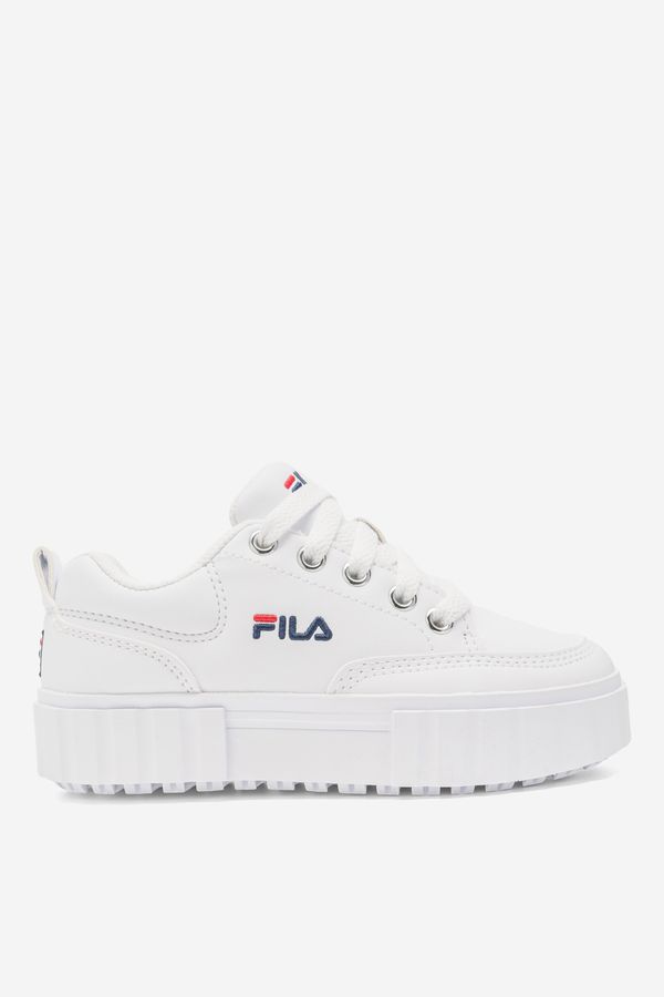 Fila Tenisice Fila