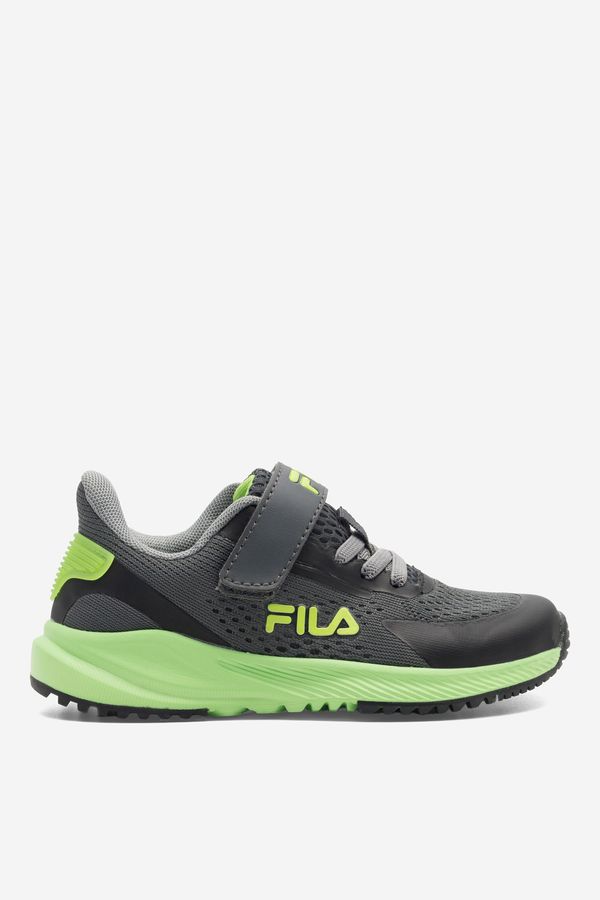 Fila Tenisice Fila