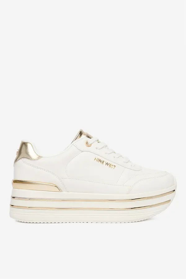 Nine West Tenisice