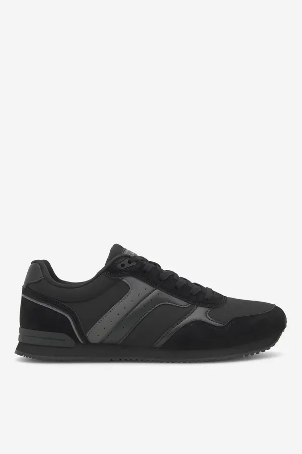 Lanetti Tenisice