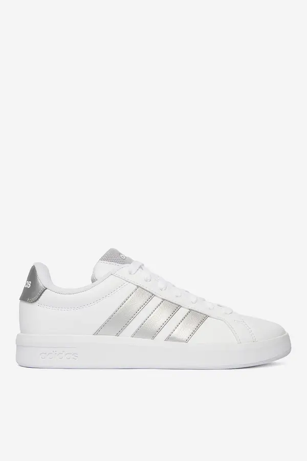 Adidas Tenisice