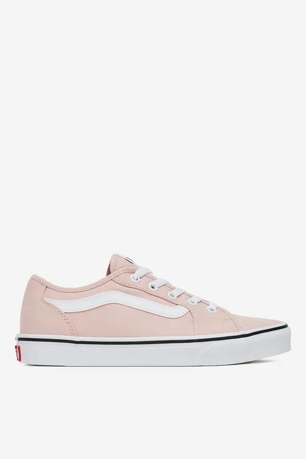 Vans tenisice
