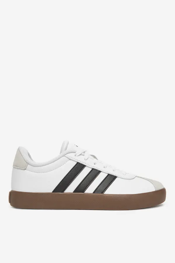 Adidas Tenisice