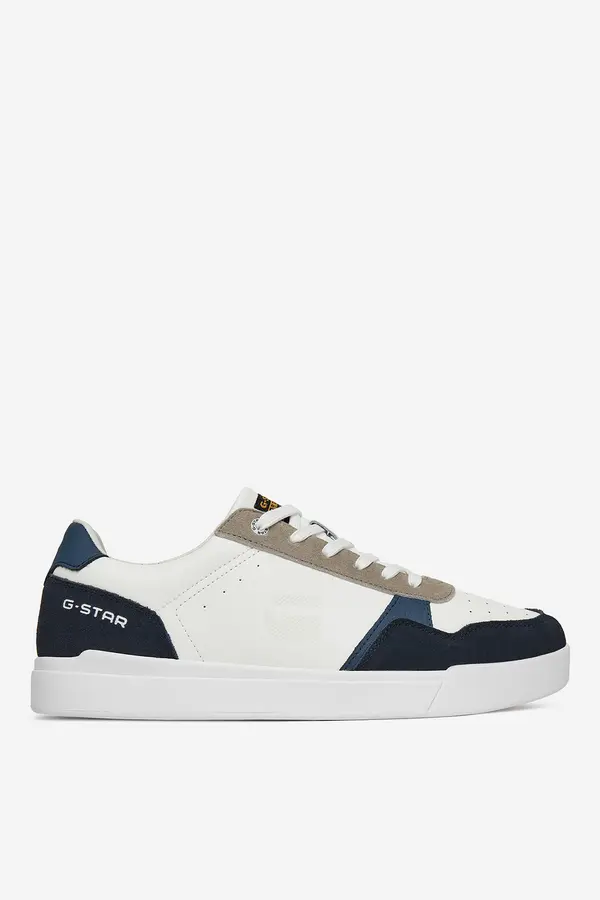 G-Star Raw Tenisice