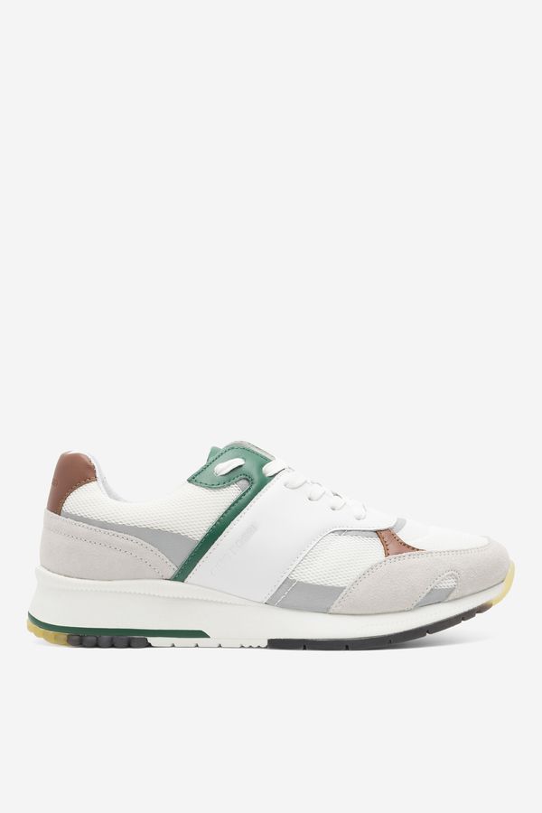 Gino Rossi Tenisice Gino Rossi