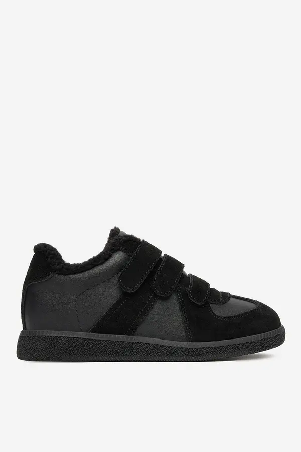 G-Star Raw Tenisice