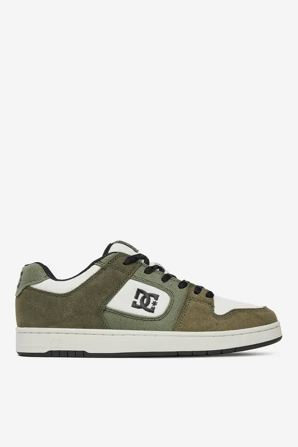 DC Shoes Tenisice