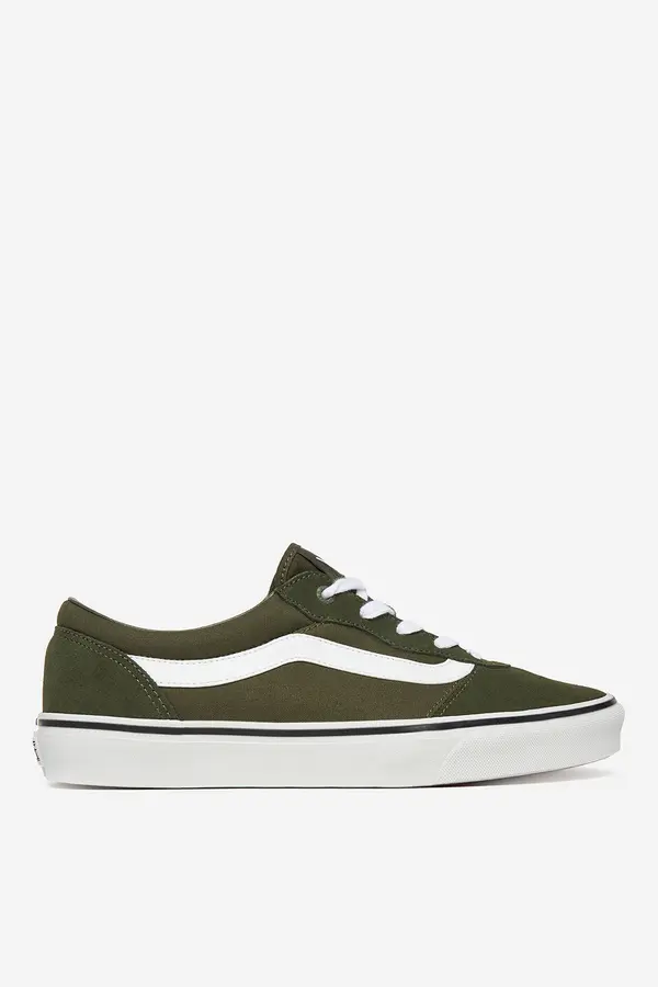 Vans tenisice