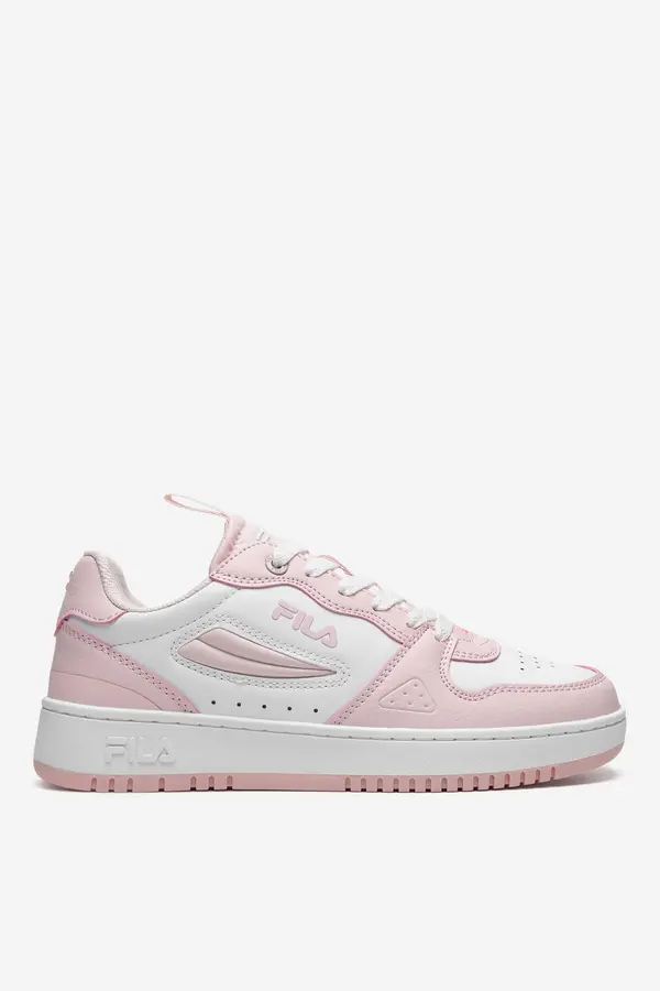Fila Tenisice