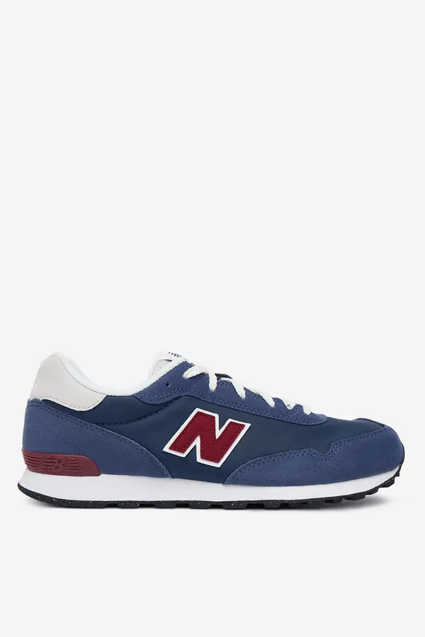 New Balance Tenisice