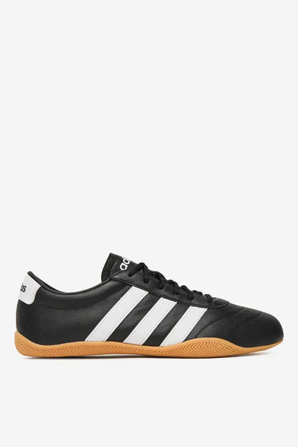 Adidas Tenisice