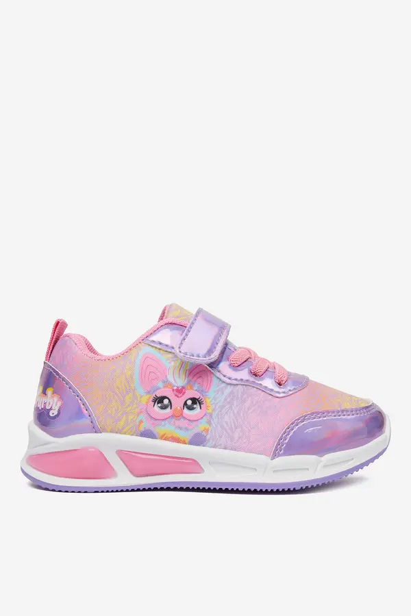 FURBY Tenisice