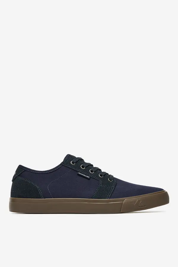 Quiksilver tenisice