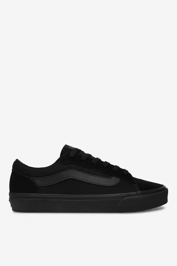 Vans tenisice