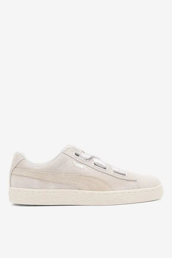 Puma Tenisice