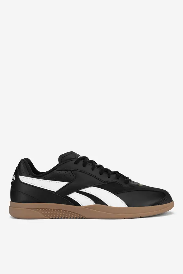 Reebok Tenisice