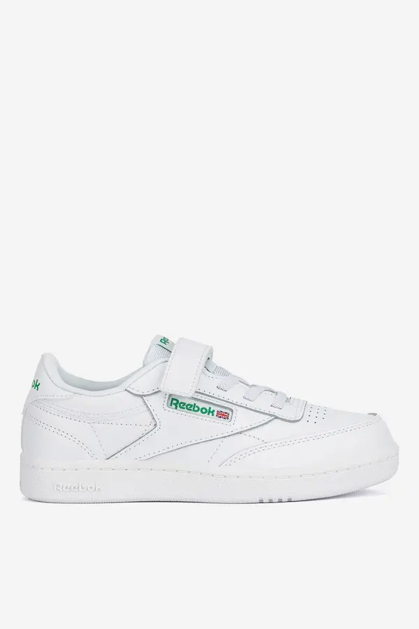 Reebok Tenisice