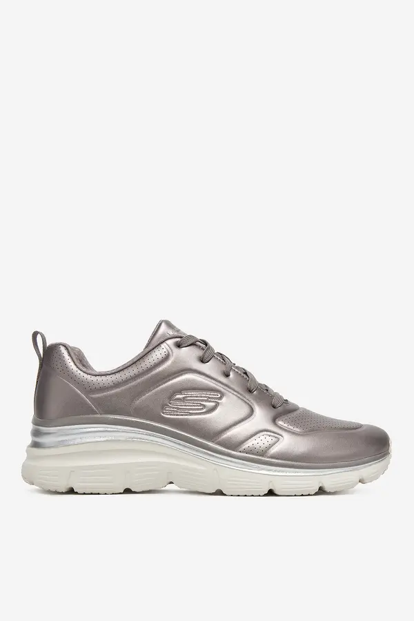 Skechers Tenisice