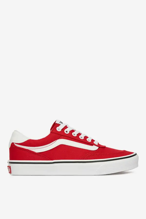 Vans tenisice