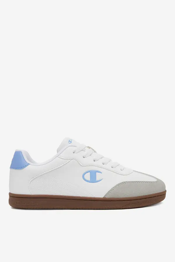Champion Tenisice