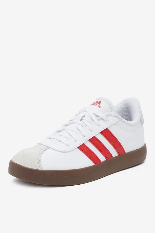 Adidas Tenisice