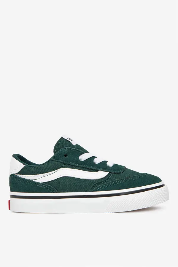Vans tenisice