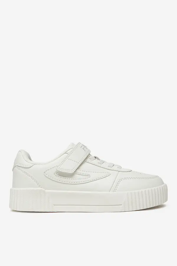 Fila Tenisice
