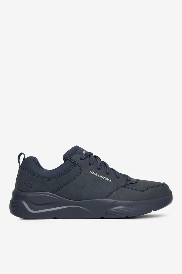 Skechers Tenisice