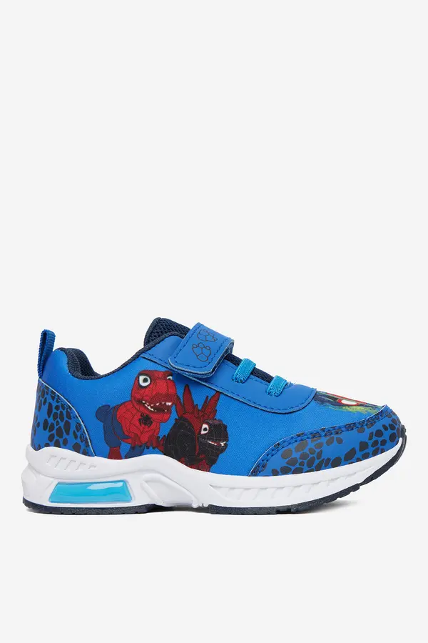 SPIDEY Tenisice