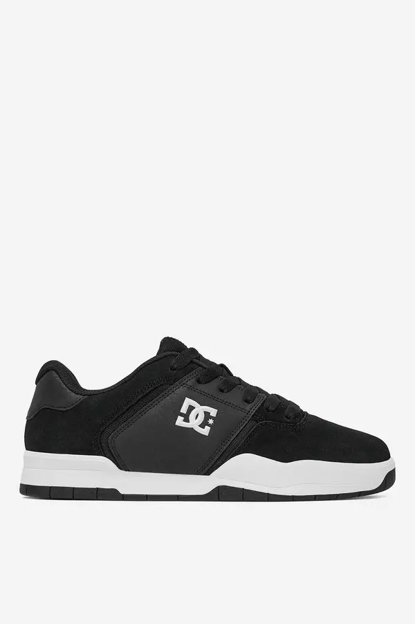 DC Shoes Tenisice