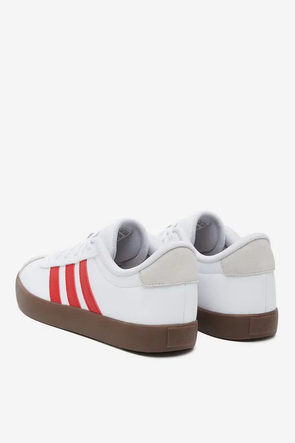 Adidas Tenisice