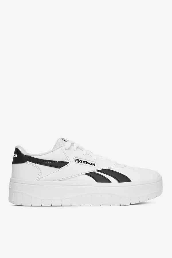 Reebok Tenisice