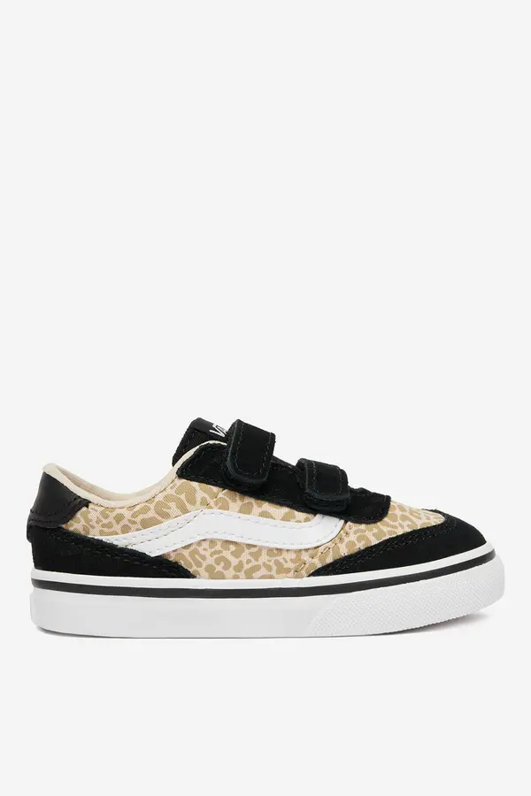 Vans tenisice