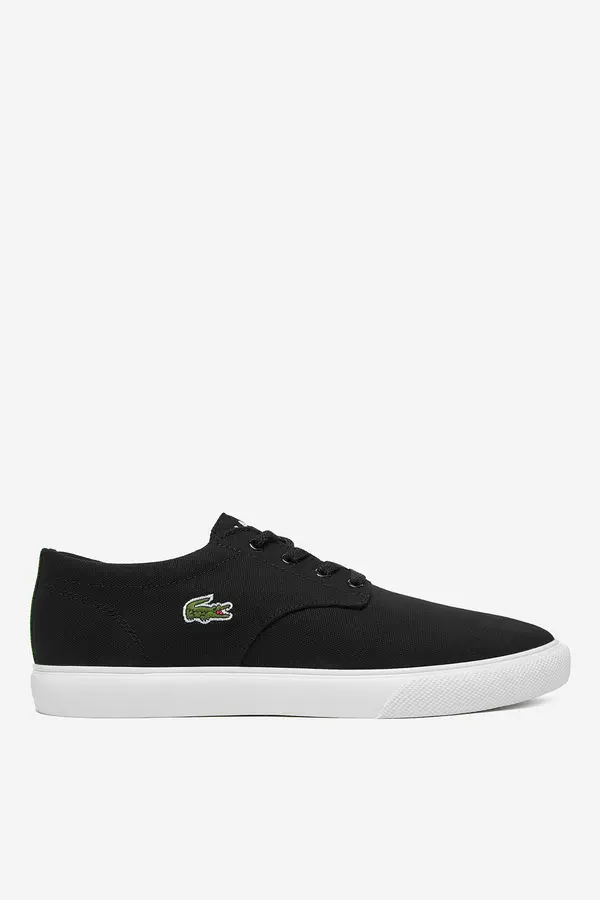 Lacoste tenisice