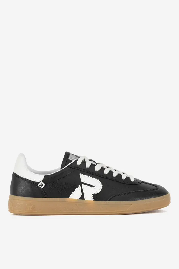 RIEKER REVOLUTION LIFESTYLE Tenisice