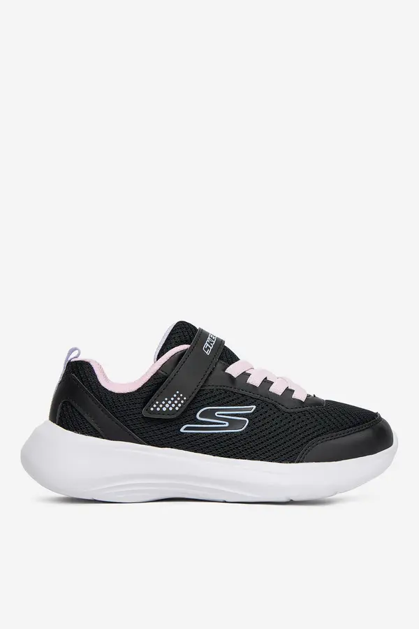 Skechers Tenisice