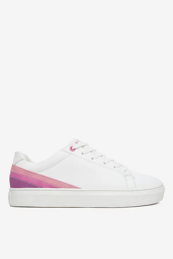 Roxy Tenisice