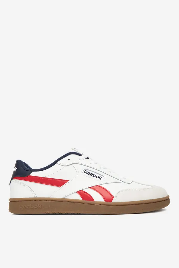 Reebok Tenisice