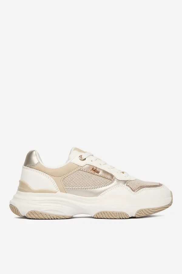 Mexx Tenisice