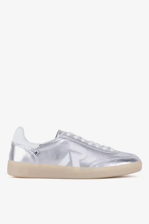RIEKER REVOLUTION LIFESTYLE Tenisice