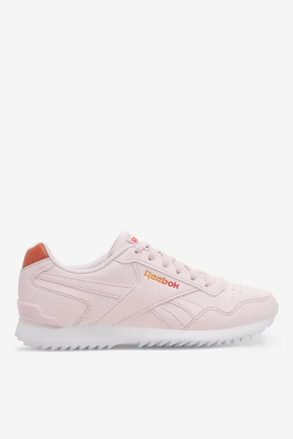 Reebok Tenisice