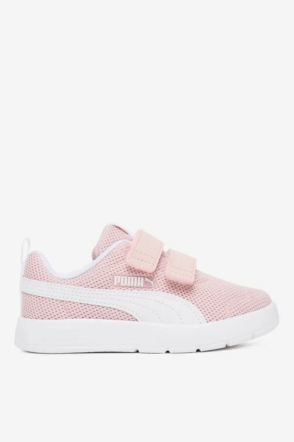 Puma Tenisice