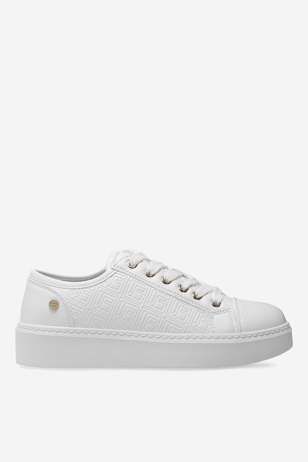 Jenny Fairy Tenisice Jenny Fairy