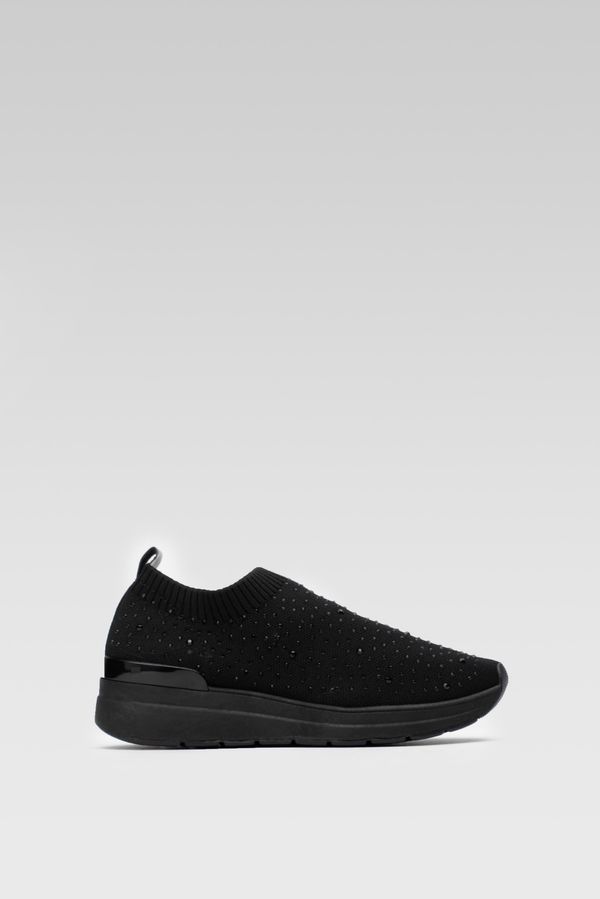 Jenny Fairy Tenisice Jenny Fairy