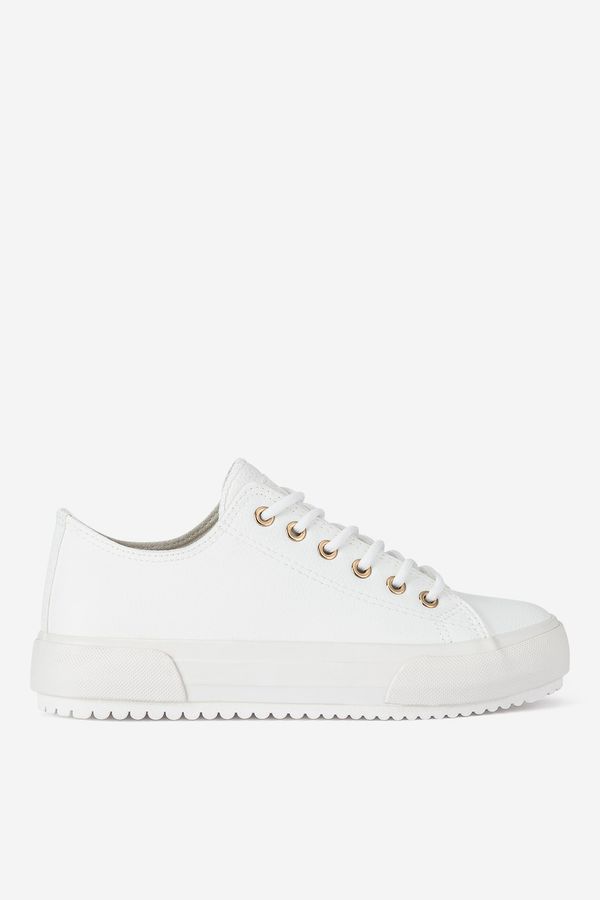 Jenny Fairy Tenisice Jenny Fairy