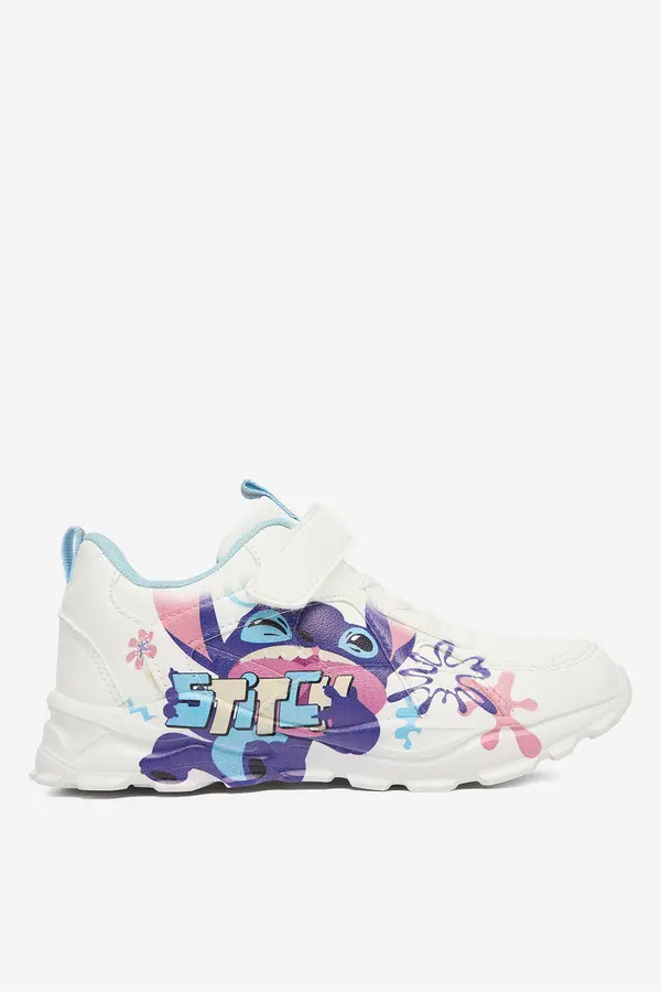 Disney Classics Tenisice