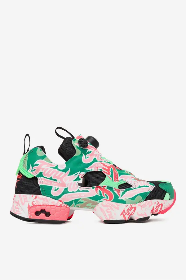 Reebok Tenisice