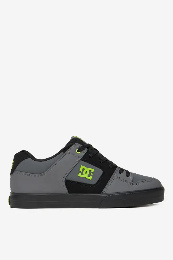 DC Shoes Tenisice