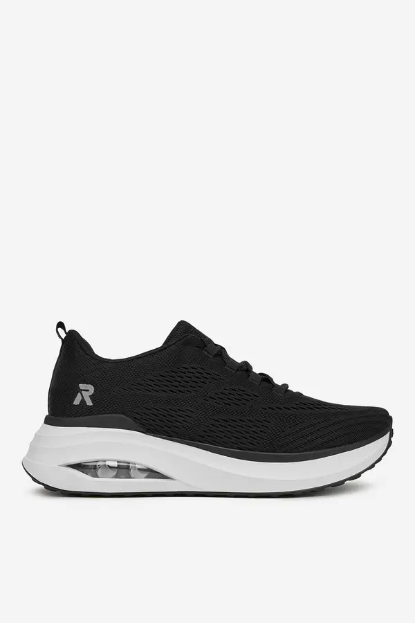 RIEKER REVOLUTION LIFESTYLE Tenisice