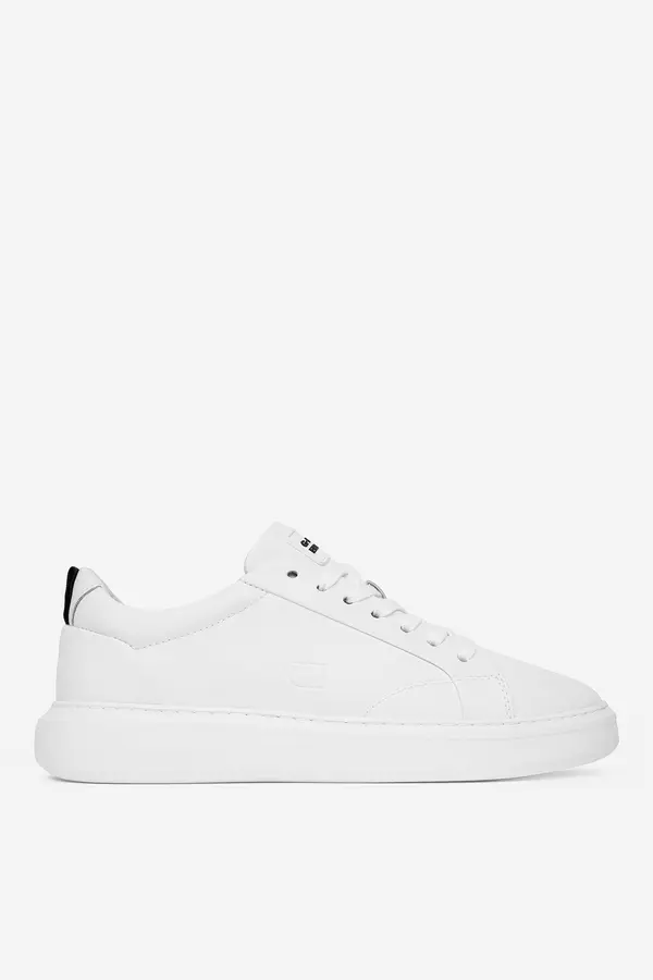 G-Star Raw Tenisice